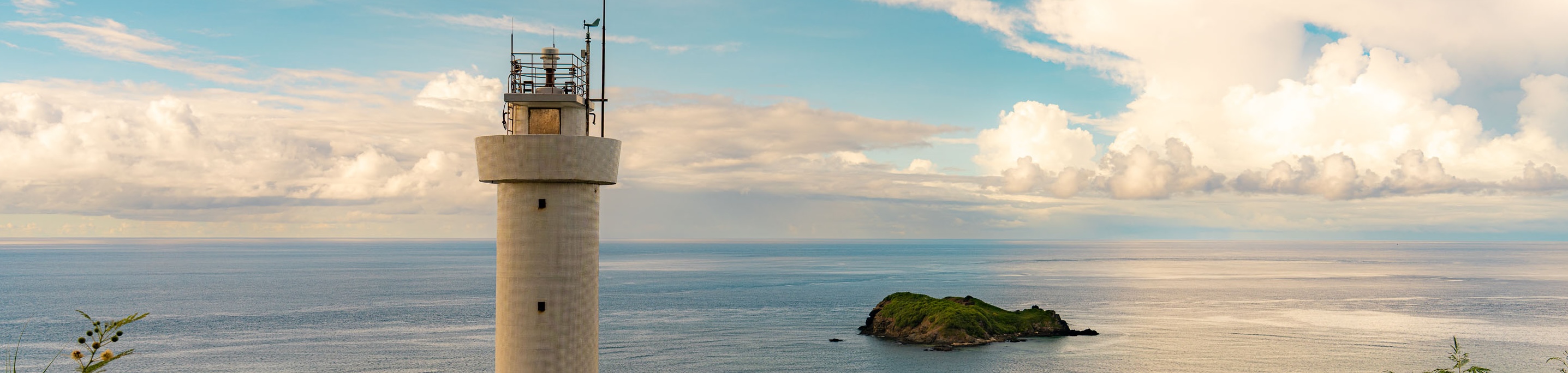 24mm as a boring wide angle