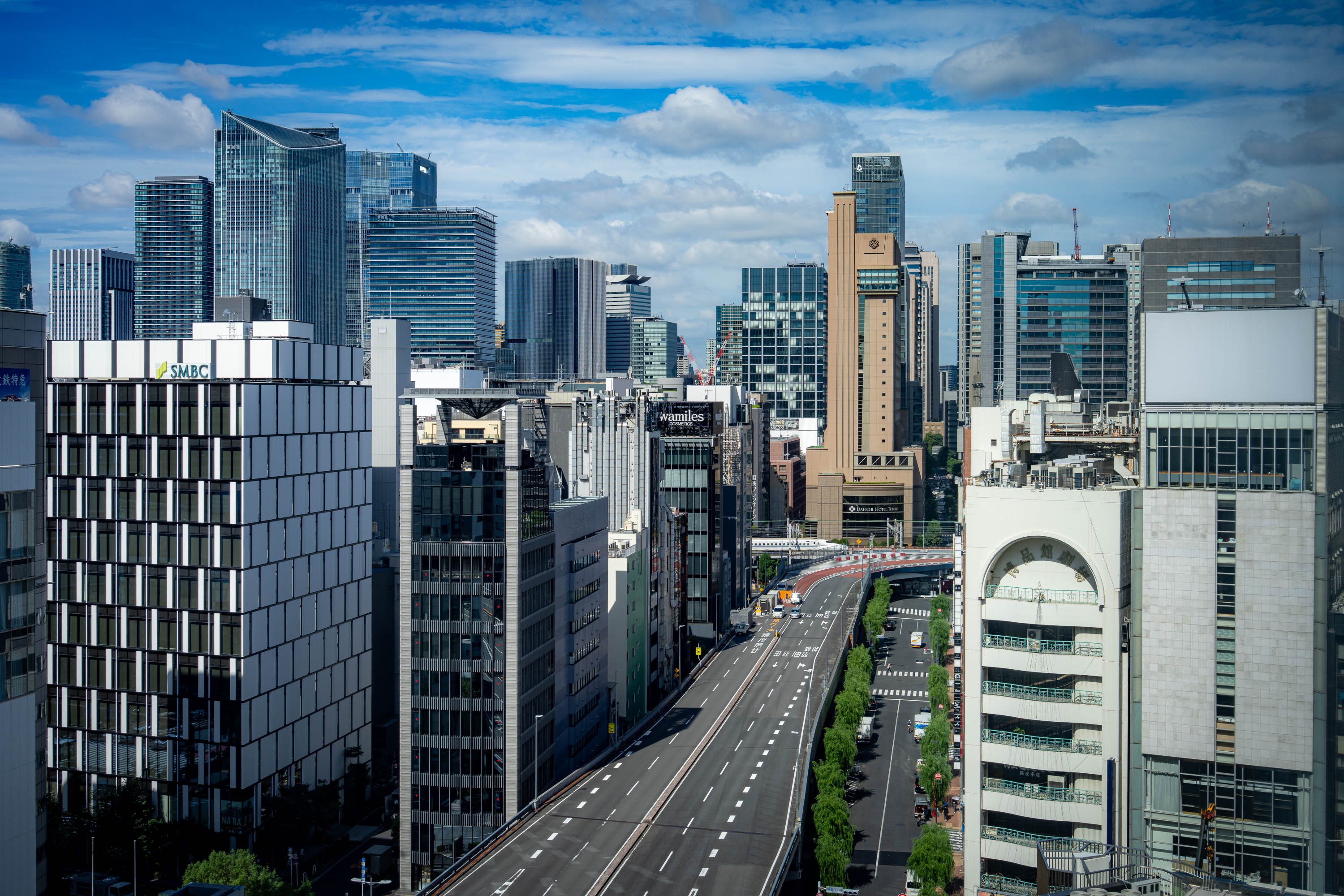 7CR09056_ILCE-7CR_Japan_Summer