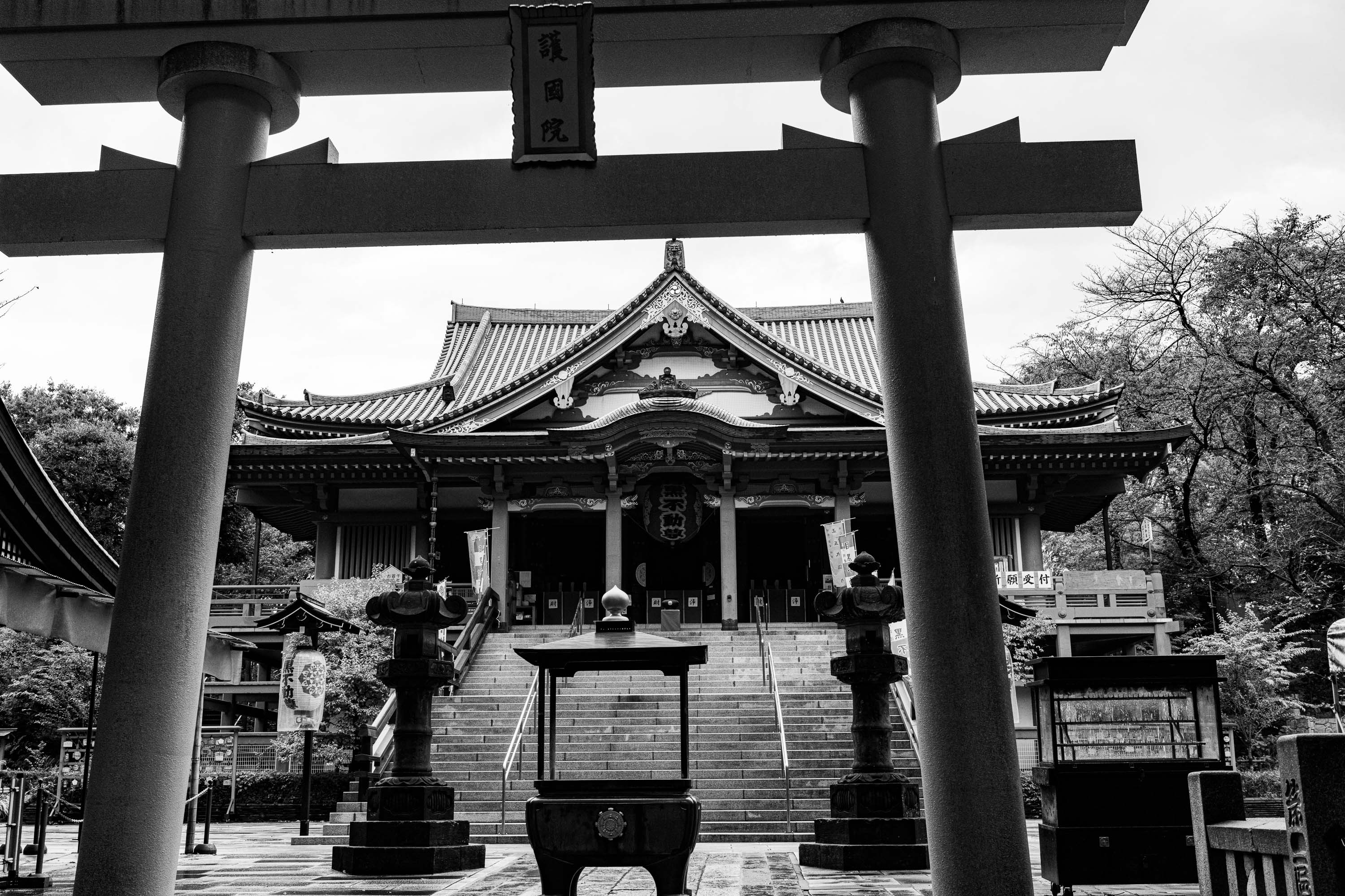 7CR09064_ILCE-7CR_Japan_Summer