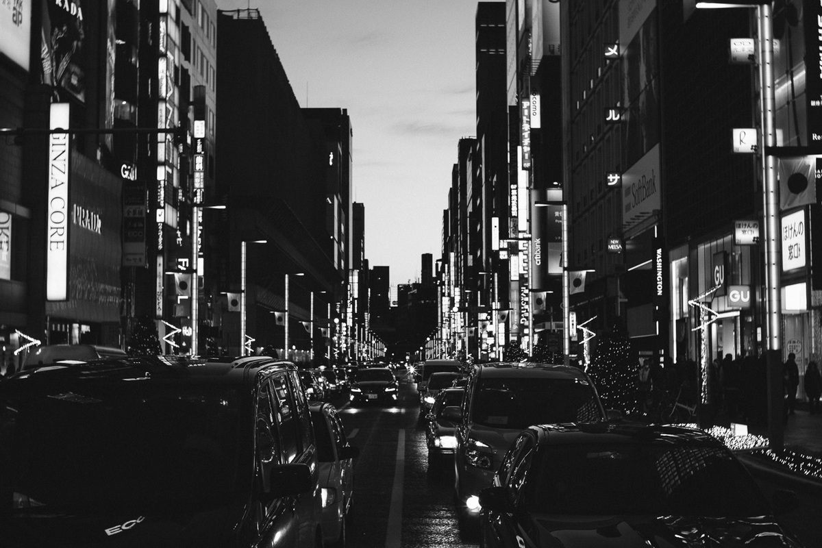 20131230-DSC08585.jpg