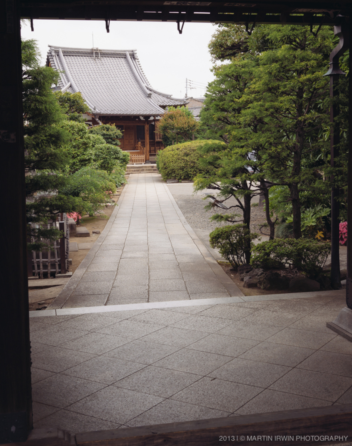 20130606-DSC05487.jpg