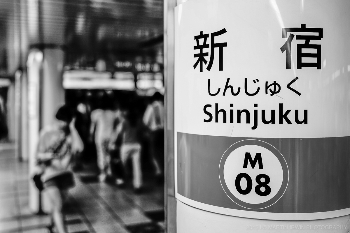 20130807-_DSC0269.jpg