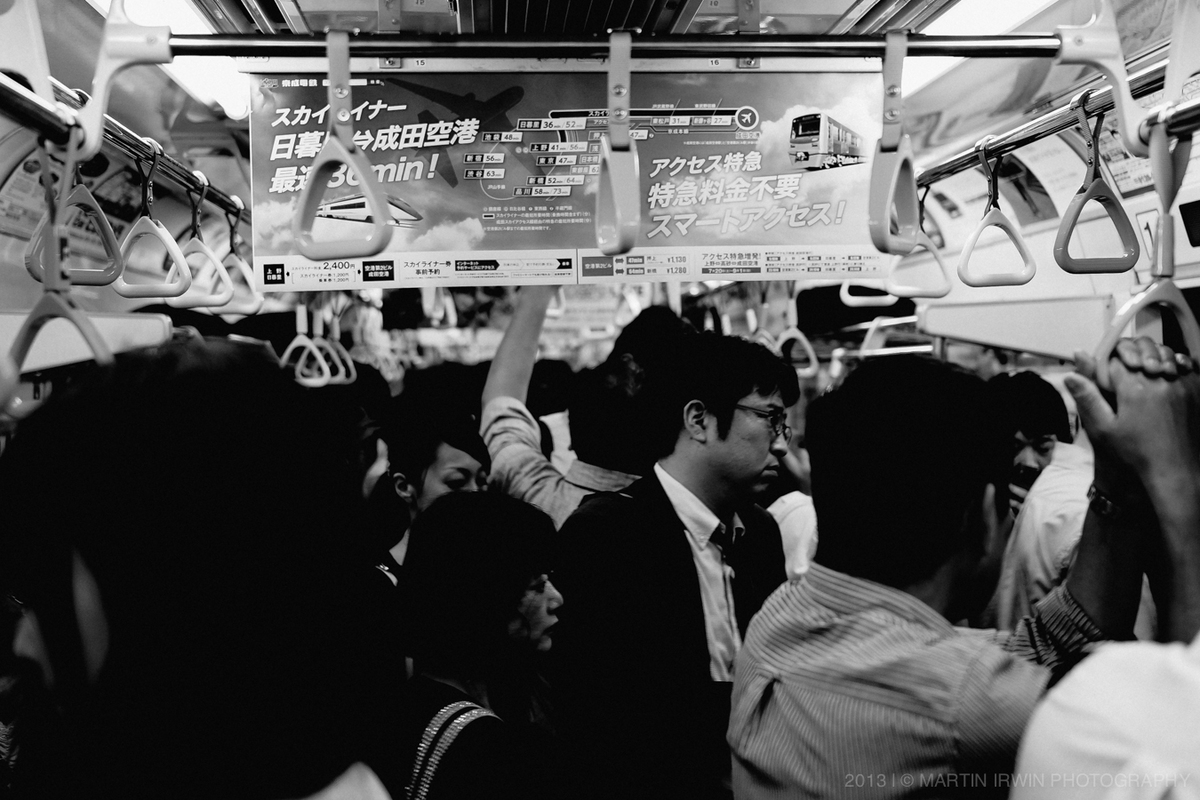 20130807-_DSC0268.jpg