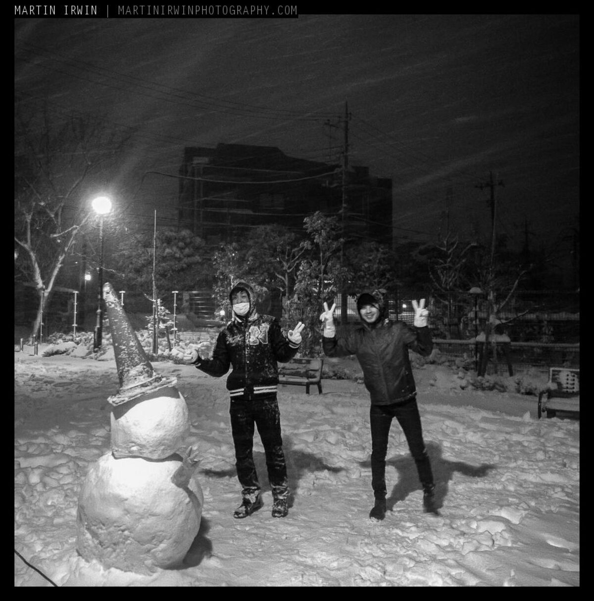20140208-WP_20140208_18_15_30_Pro.jpg