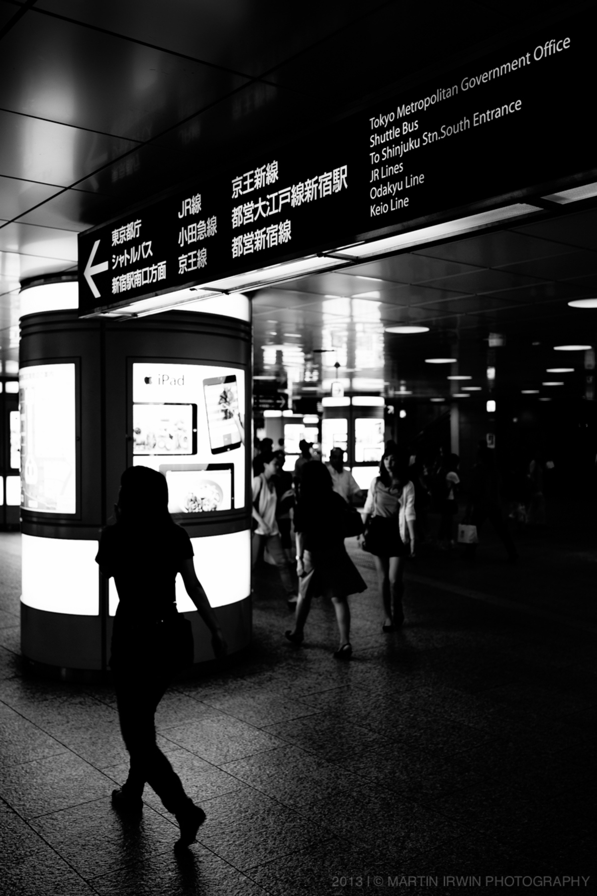 20130807-_DSC0272.jpg