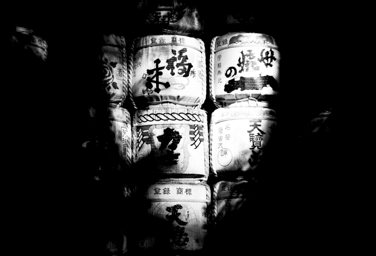 20120926-DSC00063.jpg