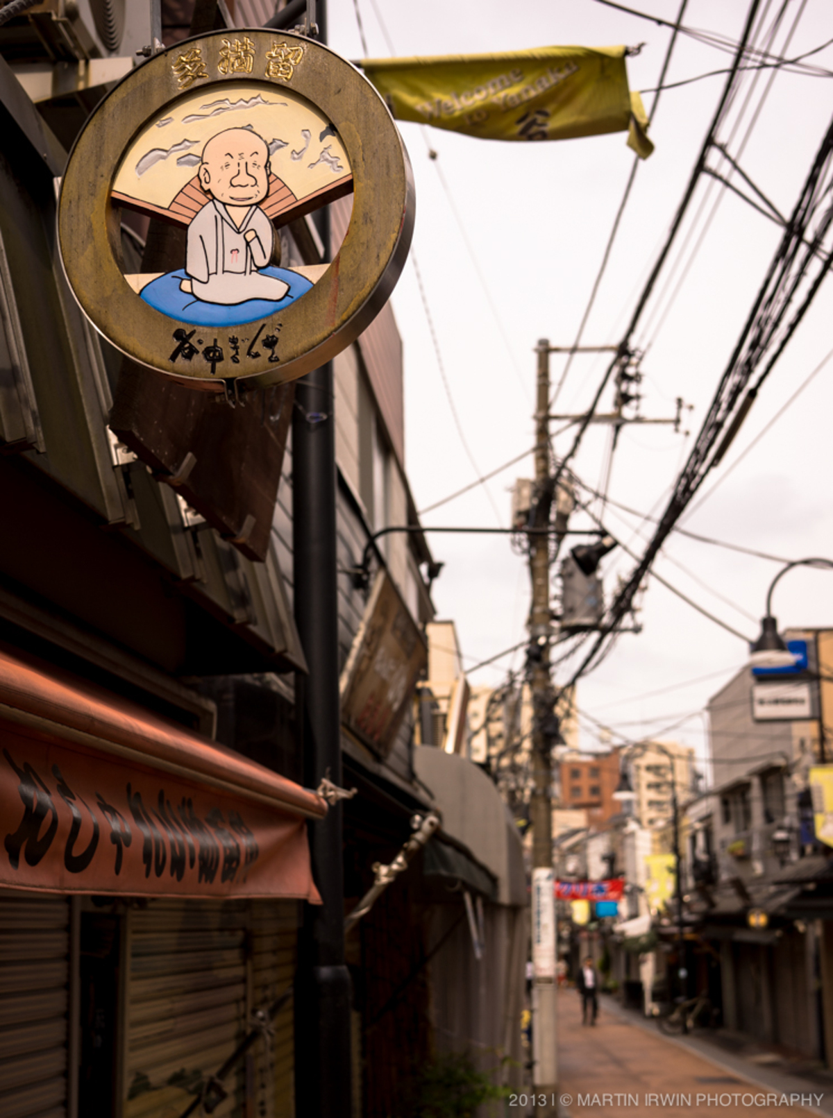 20130606-DSC05490.jpg