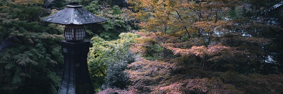 Kiyomizu Temple, Yasugi