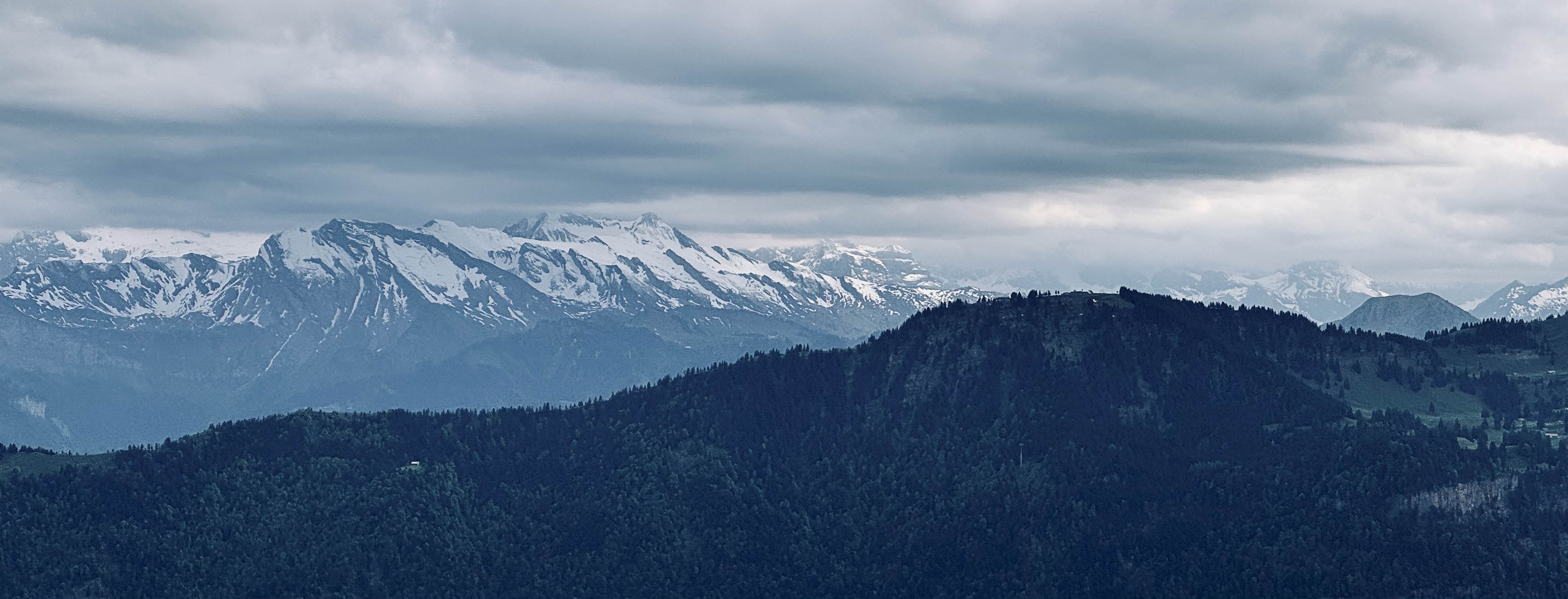 Alpview