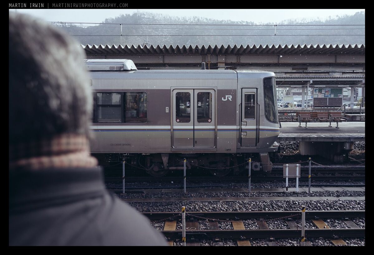 20140122-_DSC2379.jpg