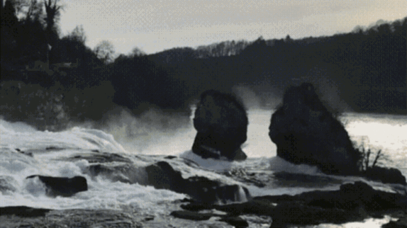 HZo5GGO - Imgur.gif