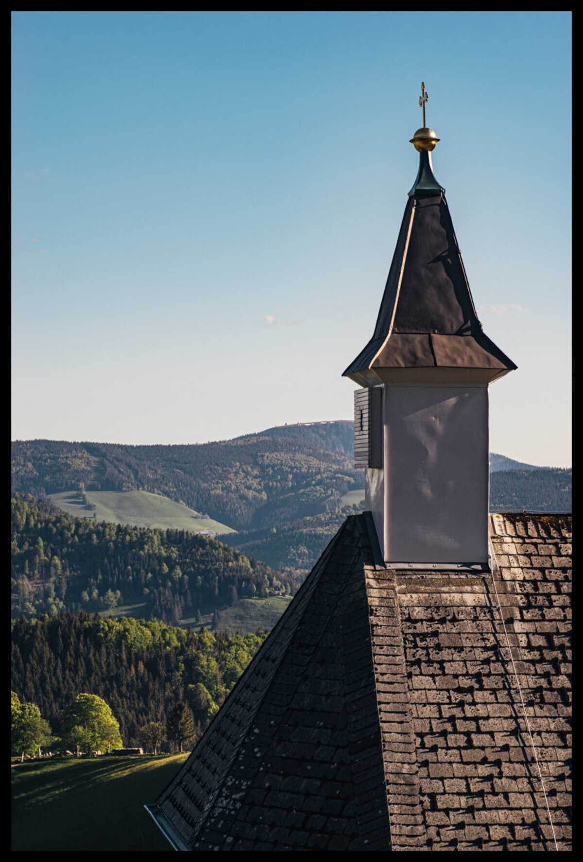 20210531-DSC06400-ILCE-7R.jpg