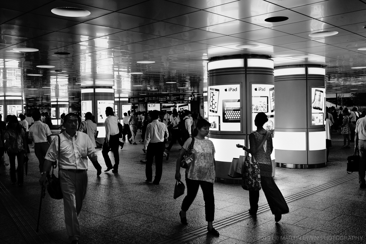 20130807-_DSC0274.jpg