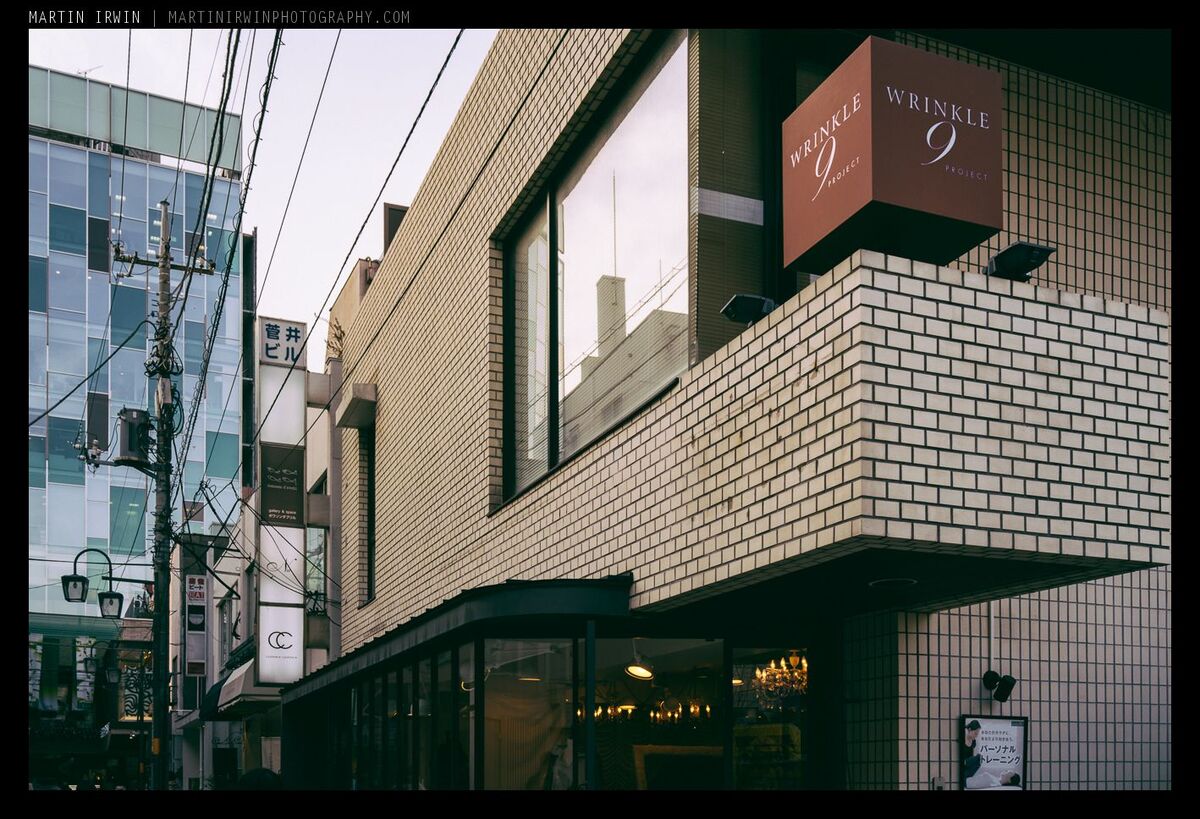 20140201-_DSC2473.jpg